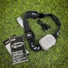 LINTERNA HL18R-T V 2.0 CABEZA 800 LUM - BLANCA