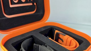 GLOCK WATCH GLOBAL