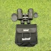 BINOCULAR BUSHNELL POWER VIEW 10X50
