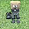 BINOCULAR VORTEX VIPER HD 10X42	