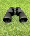 BINOCULAR BUSHNELL PERMA FOCUS 7X50