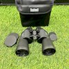 BINOCULAR BUSHNELL PERMA FOCUS 7X50