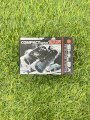 BINOCULAR SHILBA  COMPACT 12X25
