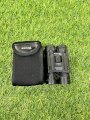 BINOCULAR SHILBA  COMPACT 10X25