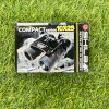 BINOCULAR SHILBA  COMPACT 10X25