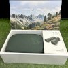 BINOCULAR SWAROVSKI NL 8X42 PURE