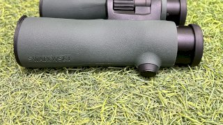 BINOCULAR SWAROVSKI NL 10X42 PURE