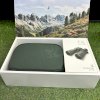 BINOCULAR SWAROVSKI NL 10X42 PURE