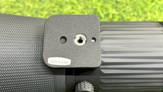 CATALEJOS/TELESCOPIO LEUPOLD SX4 PRO GUIDE 20-60X85