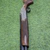 ESCOPETA FABARM STL COMPETITION C6 CAL.12 SUPERPUESTA 710MM