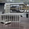 MUNICION 22LR FEDERAL FLAT NOSE 29 Gr - STD VELOCIDAD 1080 FPS