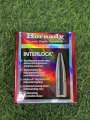 PUNTAS HORNADY  7,65 - .303 - 174 GRS #3130