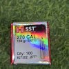 PUNTAS HORNADY .270 - 130 Gr SST #27302
