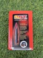 PUNTAS HORNADY .7MM - 139 Gr SST #28202