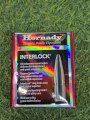 PUNTAS HORNADY .30/(30-30) - 170 Gr FP #3060