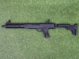CARABINA RUGER LC CARABINE CAL.45 ACP