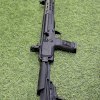 CARABINA RUGER LC CARABINE CAL.45 ACP