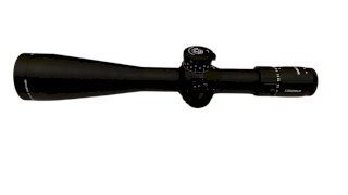 LEUPOLD MIRA MARK 5 HD 5-25X56MM M5C3 ILUMINATED TUBO 35MM 
