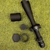 LEUPOLD MIRA MARK 5 HD 5-25X56MM M5C3 ILUMINATED TUBO 35MM 