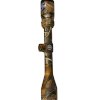 MIRA BUSHNELL 3-9x40 BANNER CAMO