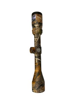 MIRA BUSHNELL 3-9x40 BANNER CAMO