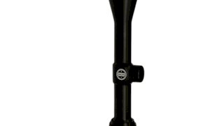 MIRA BUSHNELL  BANNER 4-12X40 MULTI-X