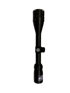MIRA BUSHNELL BANNER 4-12X40 MULTI-X MIRA BUSHNELL BANNER 4-12X40 MULTI-X