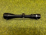 MIRA BUSHNELL  BANNER 4-12X40 MULTI-X