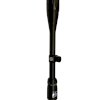 MIRA BUSHNELL  BANNER 6-24X40 BANNER MIL DOT