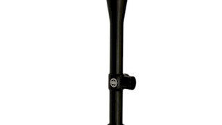 MIRA BUSHNELL  BANNER 6-24X40 BANNER MIL DOT