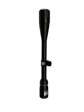 MIRA BUSHNELL BANNER 6-24X40 BANNER MIL DOT MIRA BUSHNELL BANNER 6-24X40 BANNER MIL DOT
