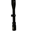 MIRA BUSHNELL TROPHY EXTREM 2,5-10X44 DOA LR600