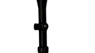 MIRA BUSHNELL TROPHY EXTREM 2,5-10X44 DOA LR600