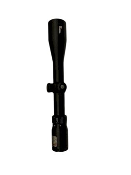MIRA BUSHNELL TROPHY EXTREM 2,5-10X44 DOA LR600 MIRA BUSHNELL TROPHY EXTREM 2,5-10X44 DOA LR600