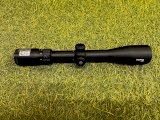 MIRA BUSHNELL TROPHY EXTREM 2,5-10X44 DOA LR600