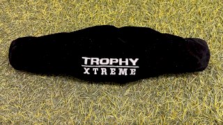 MIRA BUSHNELL TROPHY EXTREM 2,5-10X44 DOA LR600