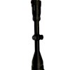 MIRA BUSHNELL ENGAGE 3-9X50
