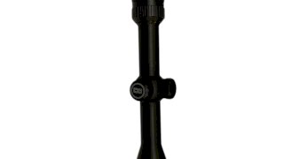 MIRA BUSHNELL ENGAGE 3-9X50