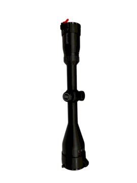 MIRA BUSHNELL ENGAGE 3-9X50 MIRA BUSHNELL ENGAGE 3-9X50