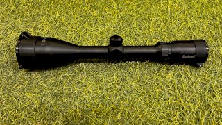 MIRA BUSHNELL ENGAGE 3-9X50