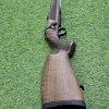 CARABINA A CERROJO 600 LUX .308 CZ