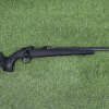 CARABINA A CERROJO 22LR 600 ALPHA CZ