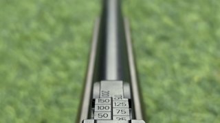 CZ 22LR 457 JAGUAR XII CZ 22LR 457 JAGUAR XII