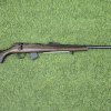 CZ 22LR 457 JAGUAR XII 