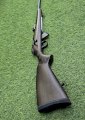 CZ 22LR 457 JAGUAR XII 