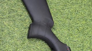 CZ 22 457 SYNTHETIC SINTETICO PAVON