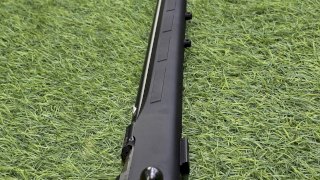 CZ 22 457 SYNTHETIC SINTETICO PAVON