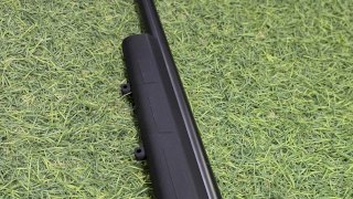 CZ 22 457 SYNTHETIC SINTETICO PAVON