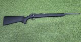 CZ 22 457 SYNTHETIC SINTETICO PAVON