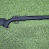 CZ 22 LR 457 SYNTHETIC 